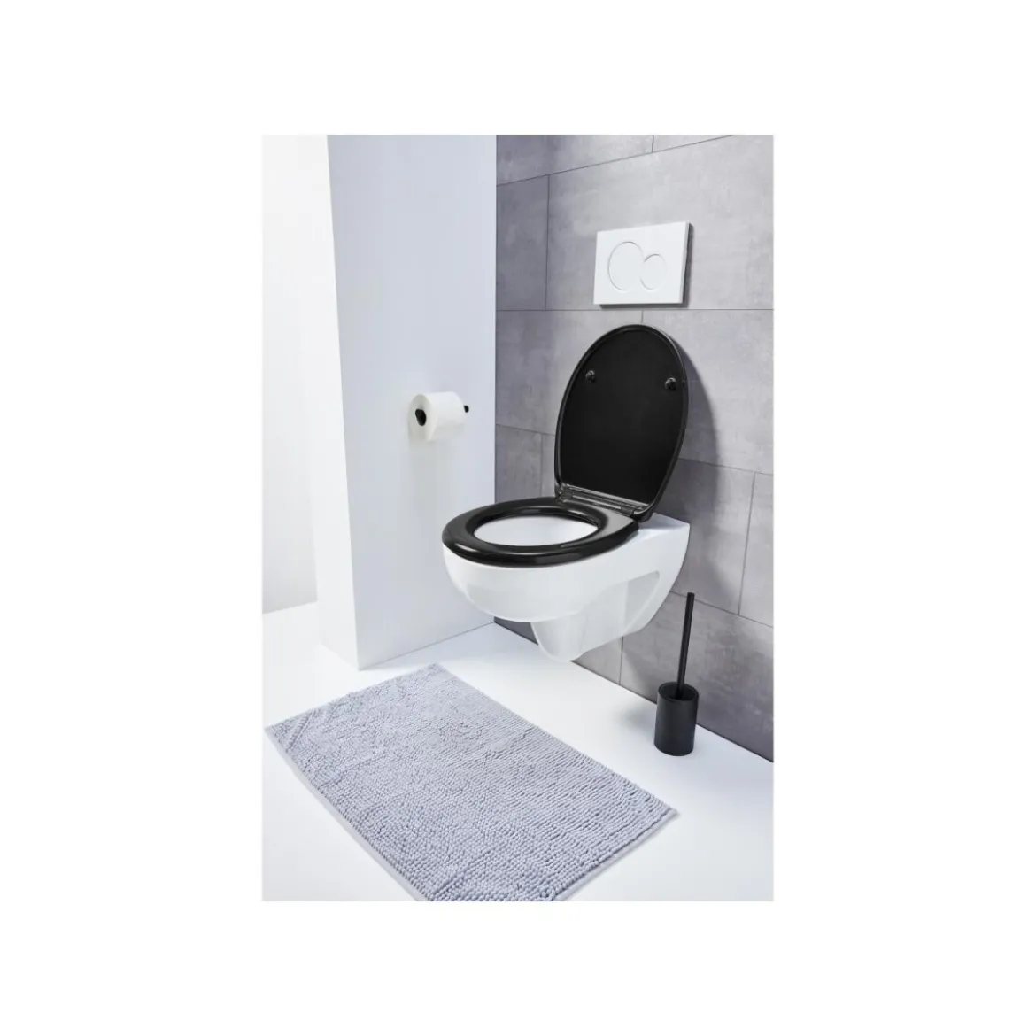 LIVARNO HOME WC-Sitz »Duroplast« - B-Ware
