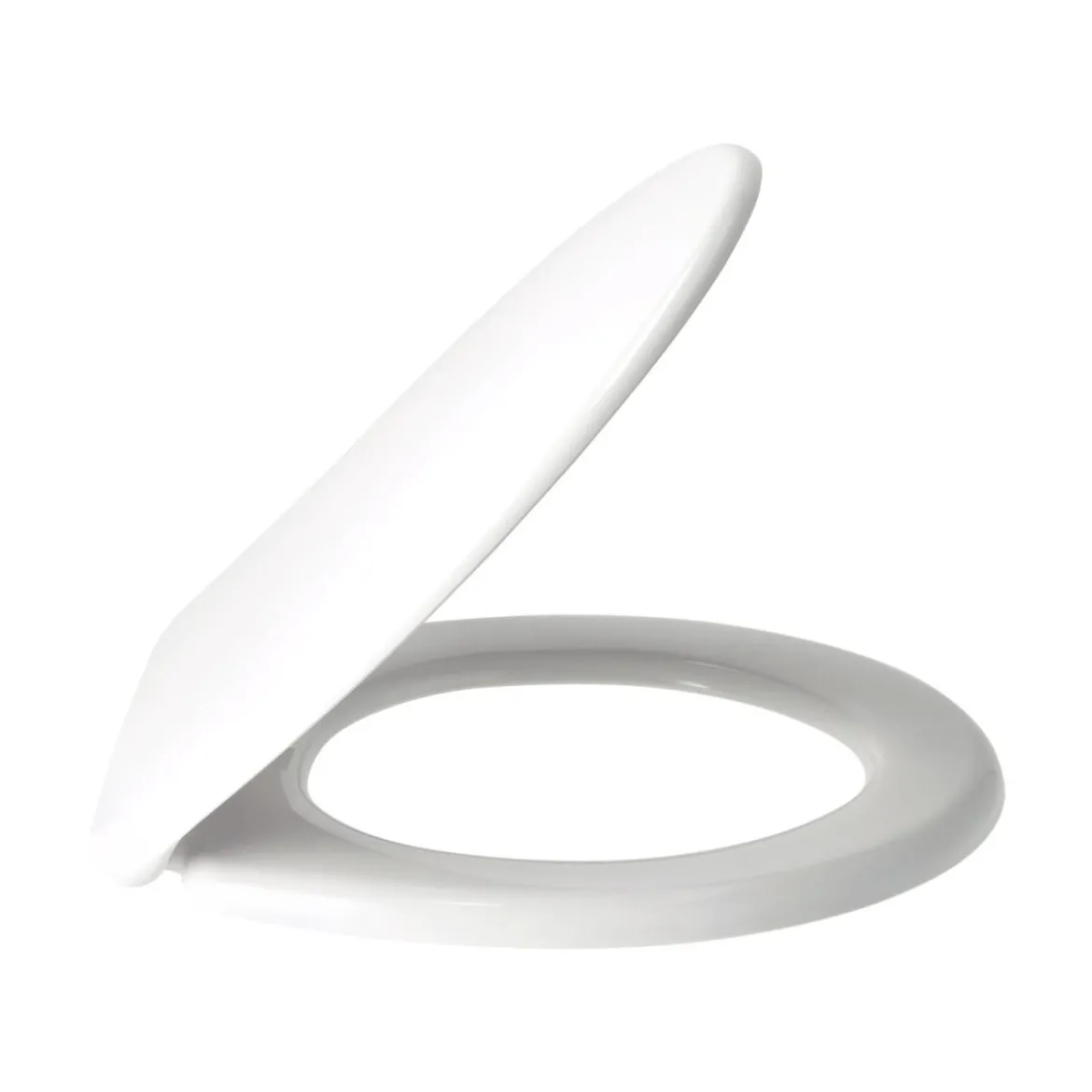 LIVARNO HOME WC-Sitz »Duroplast« - B-Ware