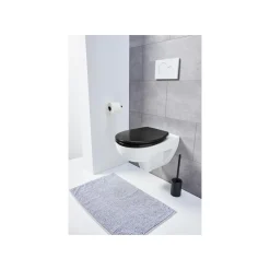 LIVARNO HOME WC-Sitz »Duroplast« - B-Ware
