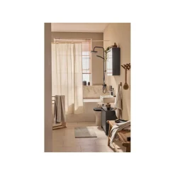 LIVARNO HOME WC-Sitz »Duroplast« - B-Ware