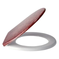 LIVARNO HOME WC-Sitz »Duroplast« - B-Ware