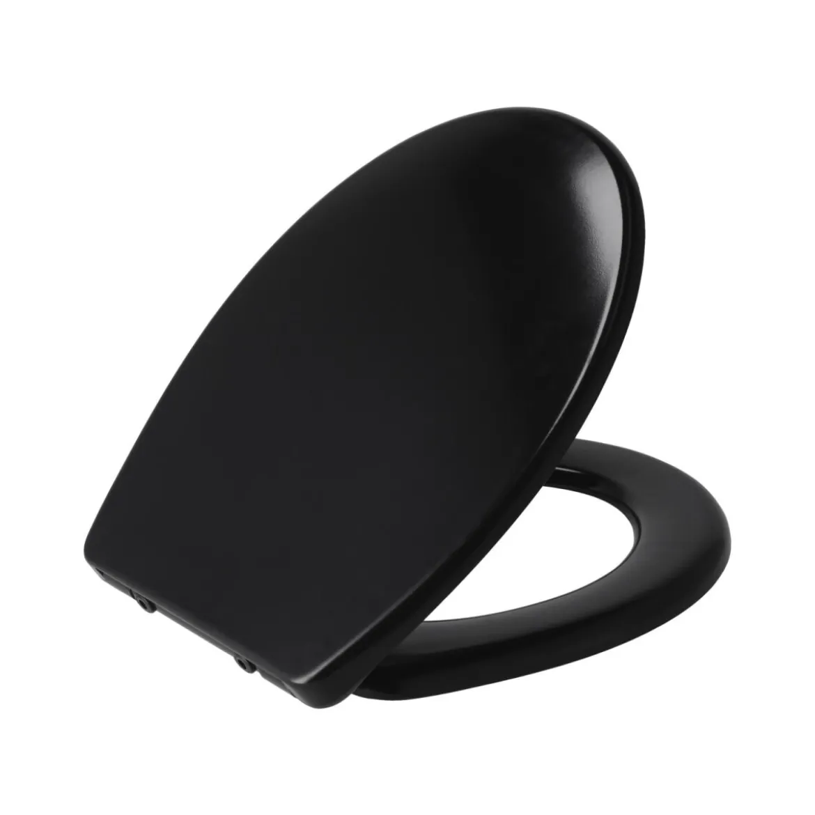 LIVARNO HOME WC-Sitz »Duroplast« - B-Ware