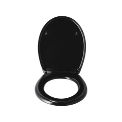 LIVARNO HOME WC-Sitz »Duroplast« - B-Ware