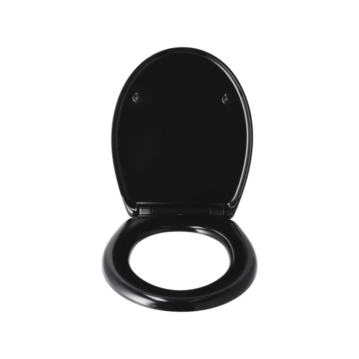 LIVARNO HOME WC-Sitz »Duroplast« - B-Ware