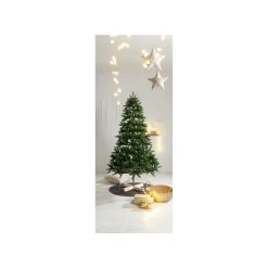 LIVARNO HOME Weihnachtsbaum künstlich 180 cm - B-Ware