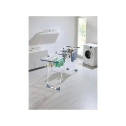 LIVARNO HOME Wäscheständer - B-Ware sehr gut