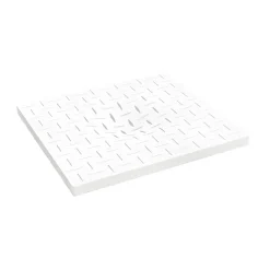 LIVARNO Home 7-Zonen Matratze Hybrid Comfort Plus, H3, 160 x 200 cm- B-Ware neuwertig