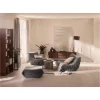 LIVARNO® Indoor-Loungesessel - B-Ware neuwertig