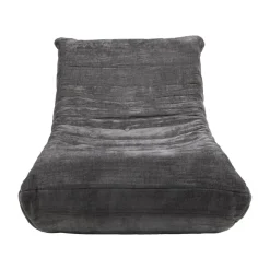 LIVARNO® Indoor-Loungesessel - B-Ware neuwertig