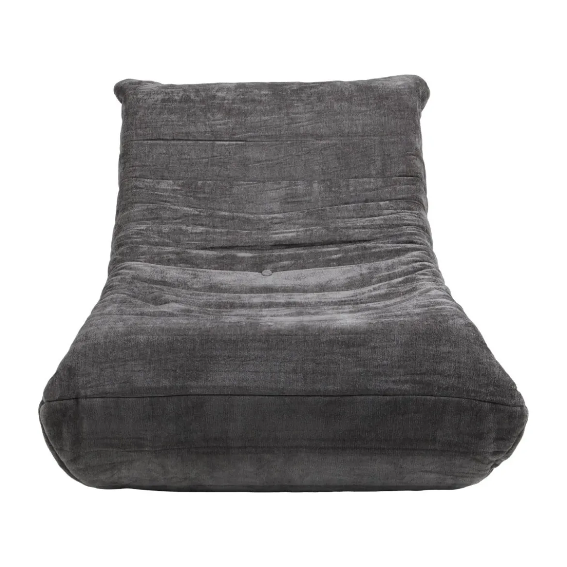 LIVARNO® Indoor-Loungesessel - B-Ware neuwertig