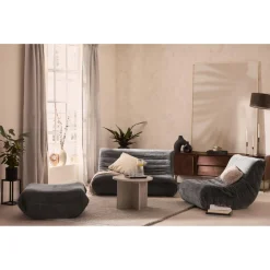 LIVARNO® Indoor-Loungesessel - B-Ware neuwertig