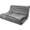 LIVARNO® Indoor-2-Sitzer-Loungesofa - B-Ware sehr gut