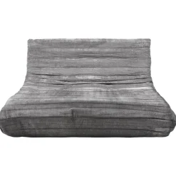 LIVARNO® Indoor-2-Sitzer-Loungesofa - B-Ware sehr gut
