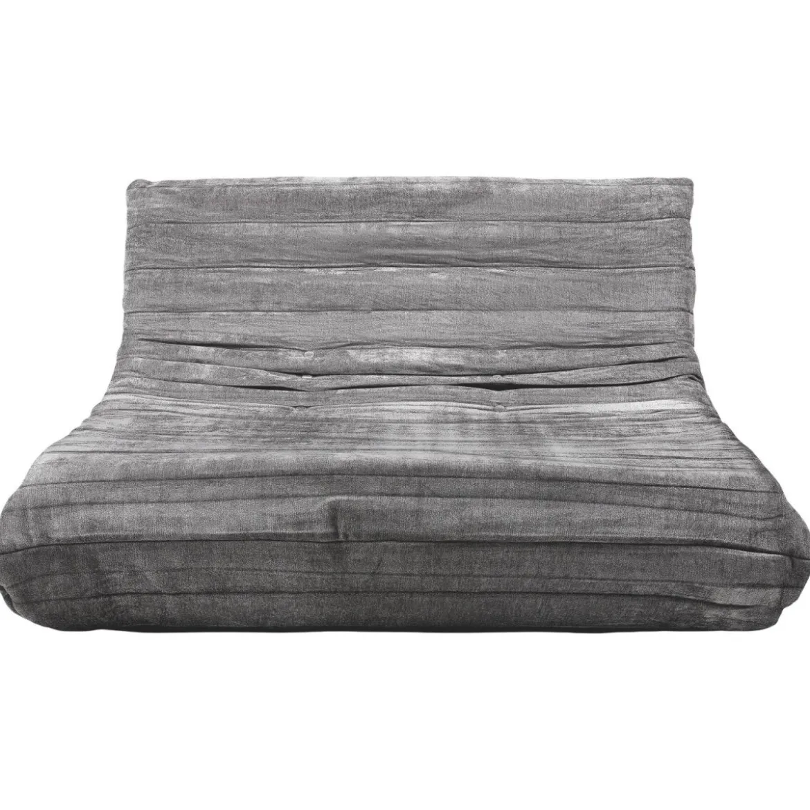 LIVARNO® Indoor-2-Sitzer-Loungesofa - B-Ware sehr gut