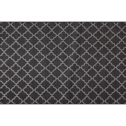 LIVARNO® In-/Outdoorteppich, 115 x 180 cm - B-Ware