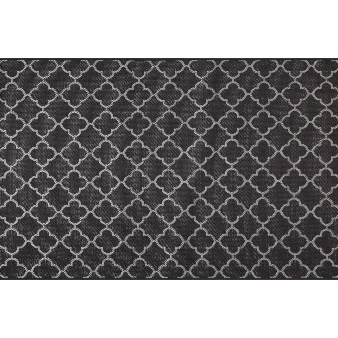LIVARNO® In-/Outdoorteppich, 115 x 180 cm - B-Ware