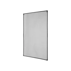 LIVARNO® Insektenschutzfenster magnetisch - B-Ware