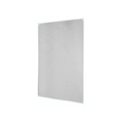 LIVARNO® Insektenschutzfenster magnetisch - B-Ware