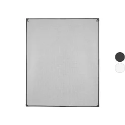 LIVARNO® Insektenschutzfenster magnetisch - B-Ware