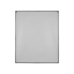 LIVARNO® Insektenschutzfenster magnetisch - B-Ware
