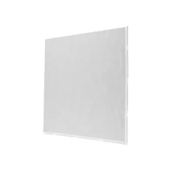 LIVARNO® Insektenschutz-Fenstervorhang mit Magnetverschluss - B-Ware