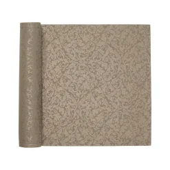 LIVARNO® Jacquardtischdecke / Jacquardtischläufer-Set - B-Ware