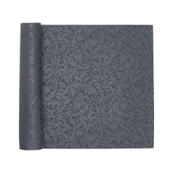 LIVARNO® Jacquardtischdecke / Jacquardtischläufer-Set - B-Ware