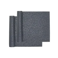 LIVARNO® Jacquardtischdecke / Jacquardtischläufer-Set - B-Ware