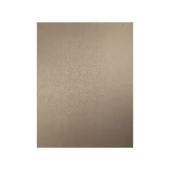 LIVARNO® Jacquardtischdecke / Jacquardtischläufer-Set - B-Ware