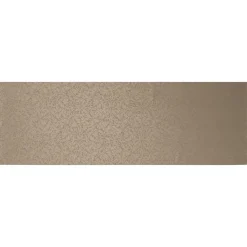 LIVARNO® Jacquardtischdecke / Jacquardtischläufer-Set - B-Ware