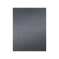 LIVARNO® Jacquardtischdecke / Jacquardtischläufer-Set - B-Ware