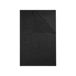 LIVARNO® Jacquardtischdecke / Jacquardtischläufer-Set - B-Ware