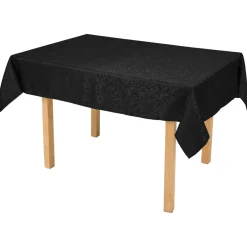 LIVARNO® Jacquardtischdecke / Jacquardtischläufer-Set - B-Ware