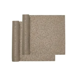 LIVARNO® Jacquardtischdecke / Jacquardtischläufer-Set - B-Ware