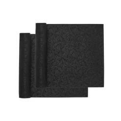 LIVARNO® Jacquardtischdecke / Jacquardtischläufer-Set - B-Ware
