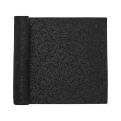 LIVARNO® Jacquardtischdecke / Jacquardtischläufer-Set - B-Ware