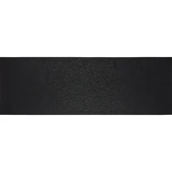 LIVARNO® Jacquardtischdecke / Jacquardtischläufer-Set - B-Ware