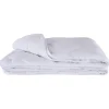 LIVARNO® 4-Jahreszeiten-Steppbett, 135 x 200 cm - B-Ware