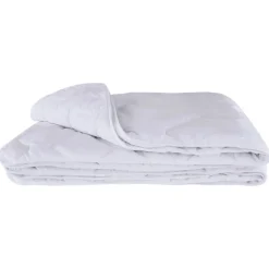 LIVARNO® 4-Jahreszeiten-Steppbett, 135 x 200 cm - B-Ware