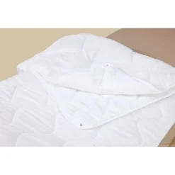 LIVARNO® 4-Jahreszeiten-Steppbett, 135 x 200 cm - B-Ware