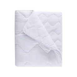 LIVARNO® 4-Jahreszeiten-Steppbett, 135 x 200 cm - B-Ware