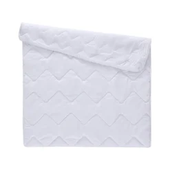 LIVARNO® 4-Jahreszeiten-Steppbett, 135 x 200 cm - B-Ware