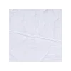 LIVARNO® 4-Jahreszeiten-Steppbett, 155 x 220 cm - B-Ware