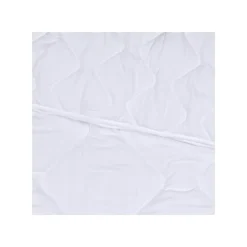 LIVARNO® 4-Jahreszeiten-Steppbett, 155 x 220 cm - B-Ware