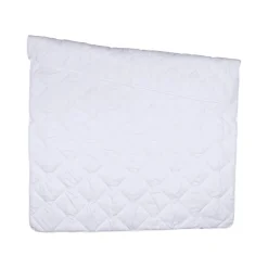 LIVARNO® 4-Jahreszeiten-Steppbett, 155 x 220 cm - B-Ware