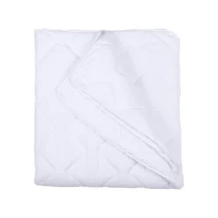 LIVARNO® 4-Jahreszeiten-Steppbett, 155 x 220 cm - B-Ware