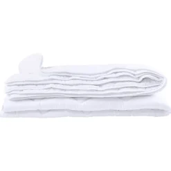 LIVARNO® 4-Jahreszeiten-Steppbett, 240 x 220 cm - B-Ware neuwertig