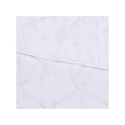 LIVARNO® 4-Jahreszeiten-Steppbett, 240 x 220 cm - B-Ware neuwertig