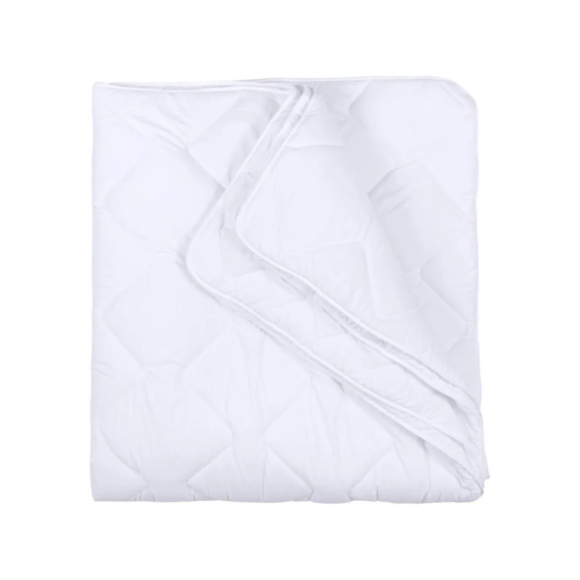 LIVARNO® 4-Jahreszeiten-Steppbett, 240 x 220 cm - B-Ware neuwertig