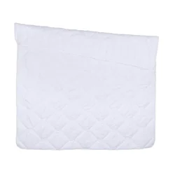 LIVARNO® 4-Jahreszeiten-Steppbett, 240 x 220 cm - B-Ware neuwertig
